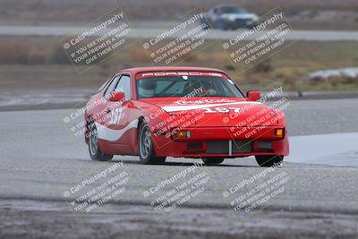 media/Nov-16-2025-PCA San Diego (Sun) [[0608d89c2d]]/Green Group/Cotton Coners (Session 2)/